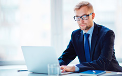 Gestão de Tecnologia da Informação