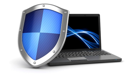 Segurança da Informação