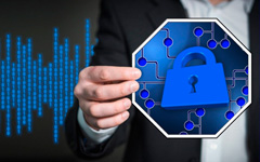 Segurança da Informação